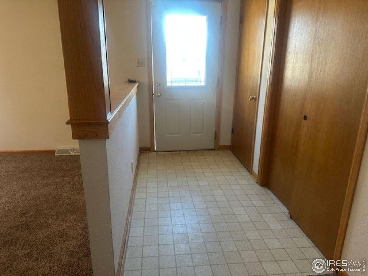 209 Springdale, Sterling, CO 80751