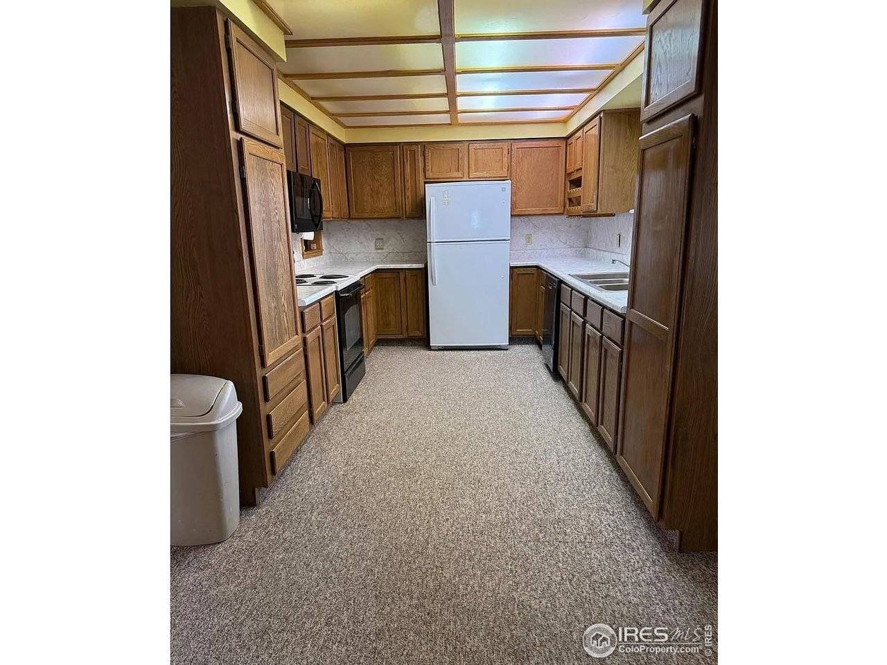 209 Springdale, Sterling, CO 80751