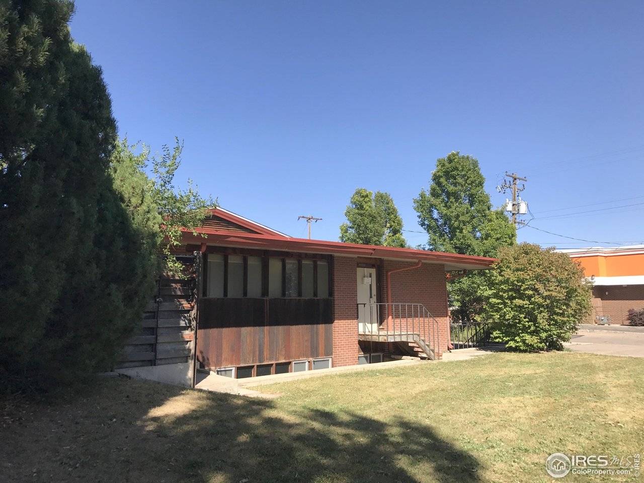 228 7th, Eaton, CO 80615