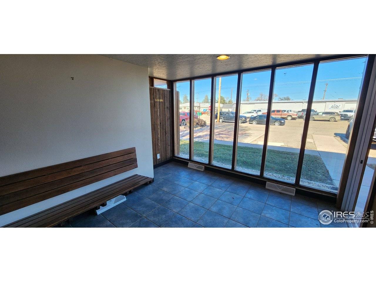228 7th, Eaton, CO 80615