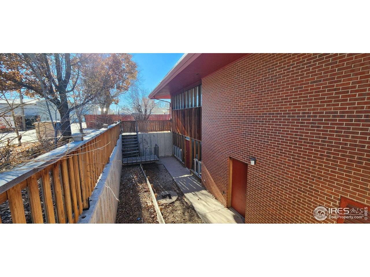 228 7th, Eaton, CO 80615