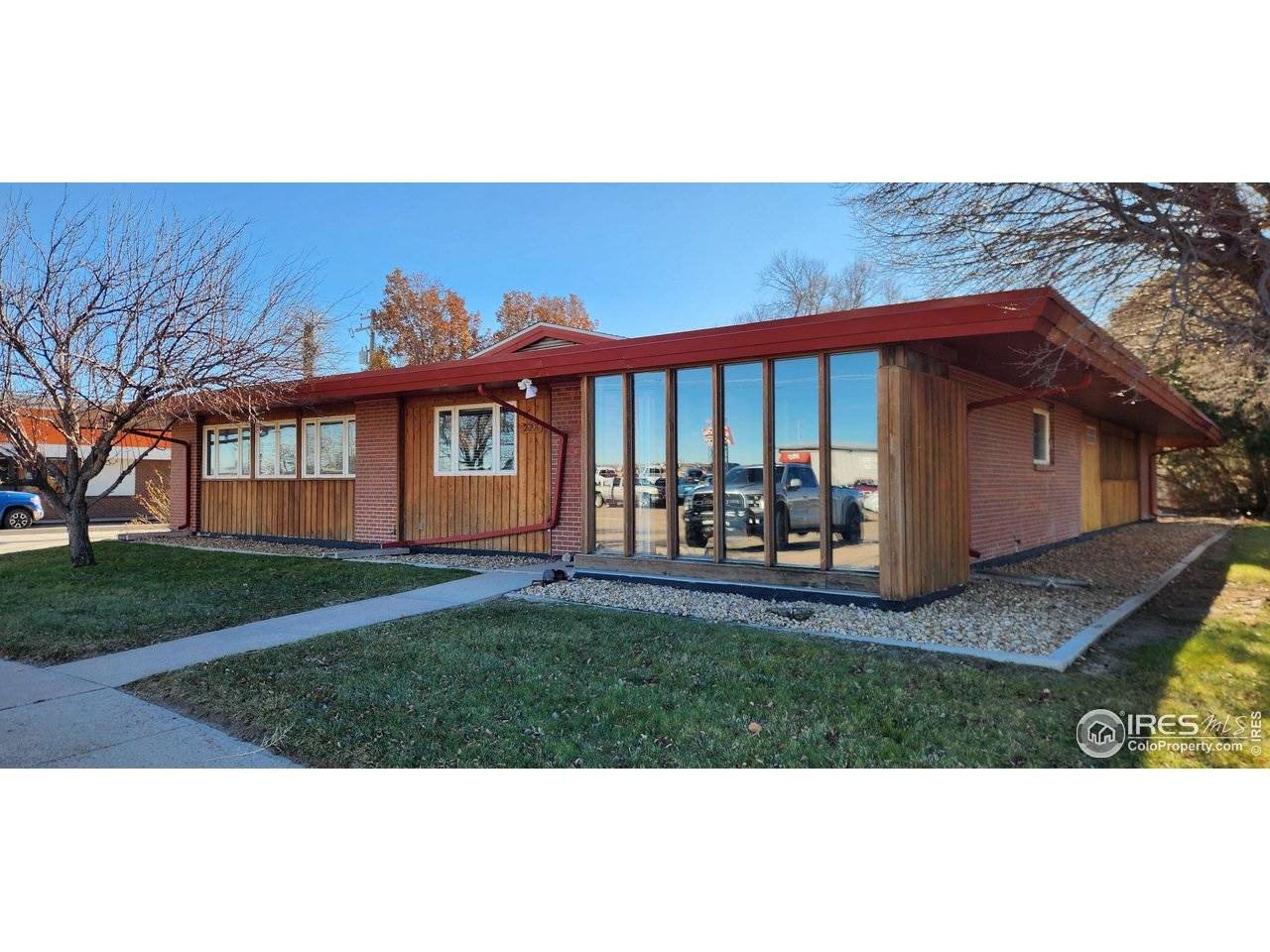 228 7th, Eaton, CO 80615