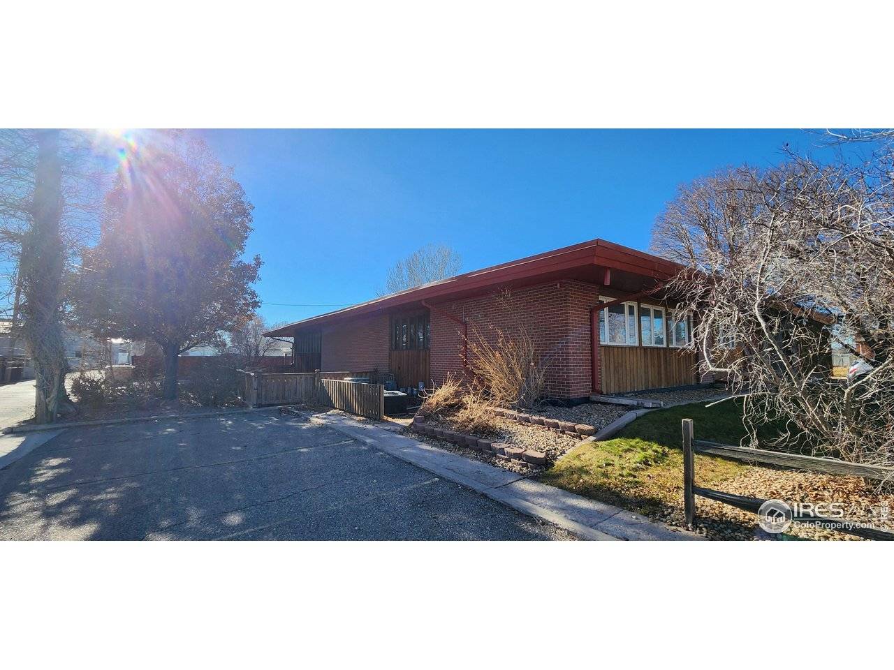 228 7th, Eaton, CO 80615