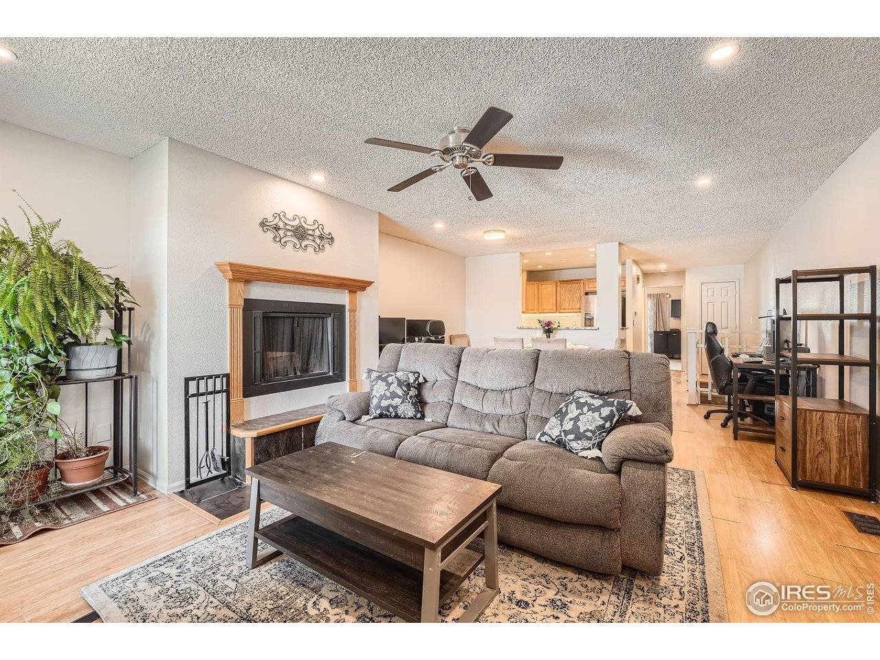 8095 E Colorado #5, Denver, CO 80231