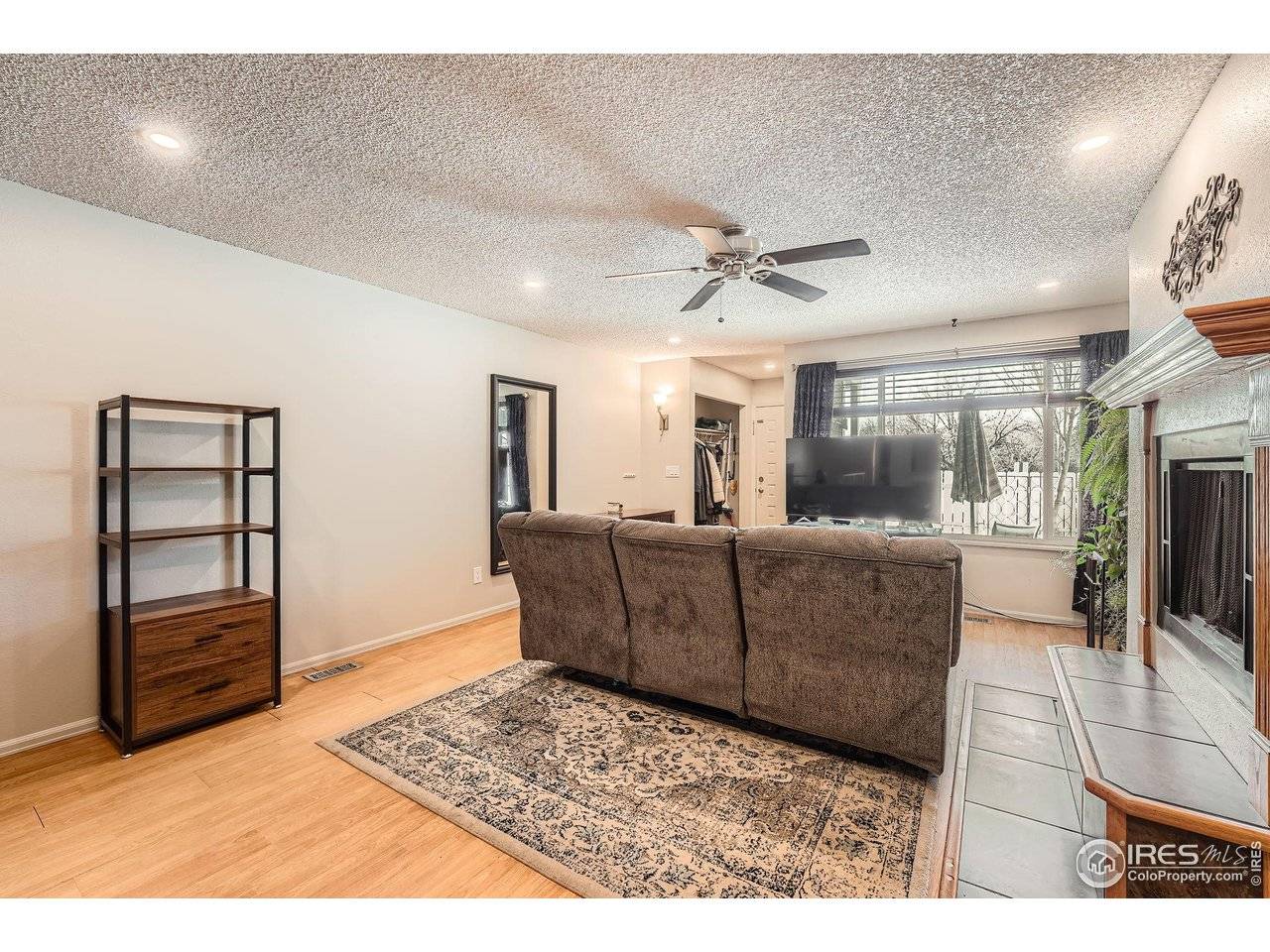8095 E Colorado #5, Denver, CO 80231