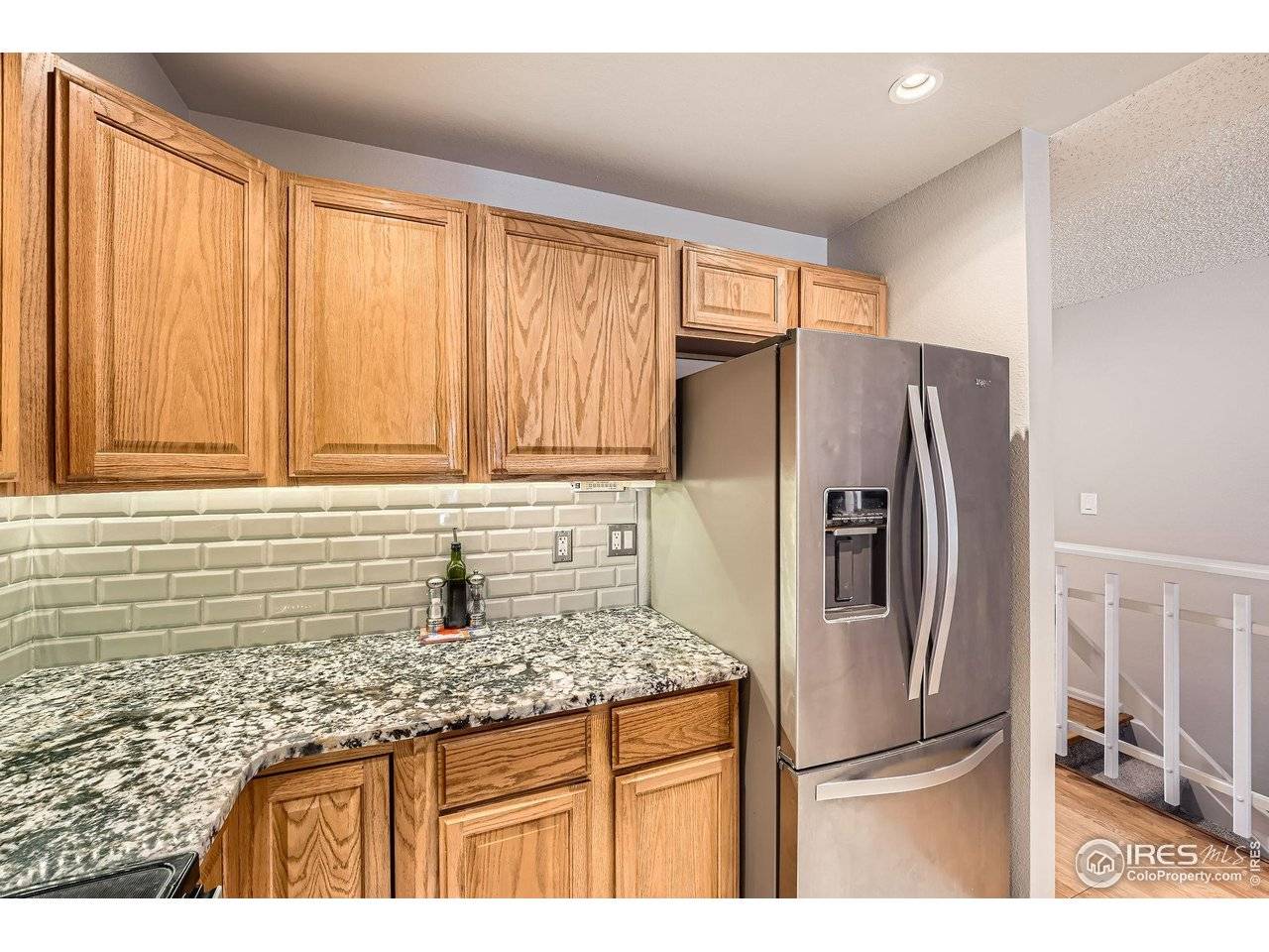 8095 E Colorado #5, Denver, CO 80231