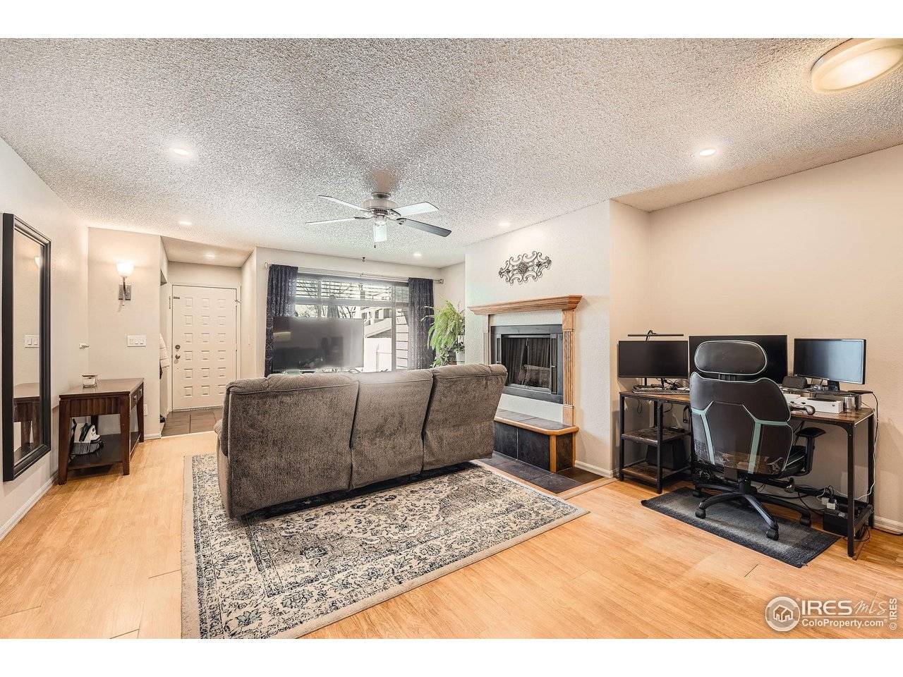 8095 E Colorado #5, Denver, CO 80231