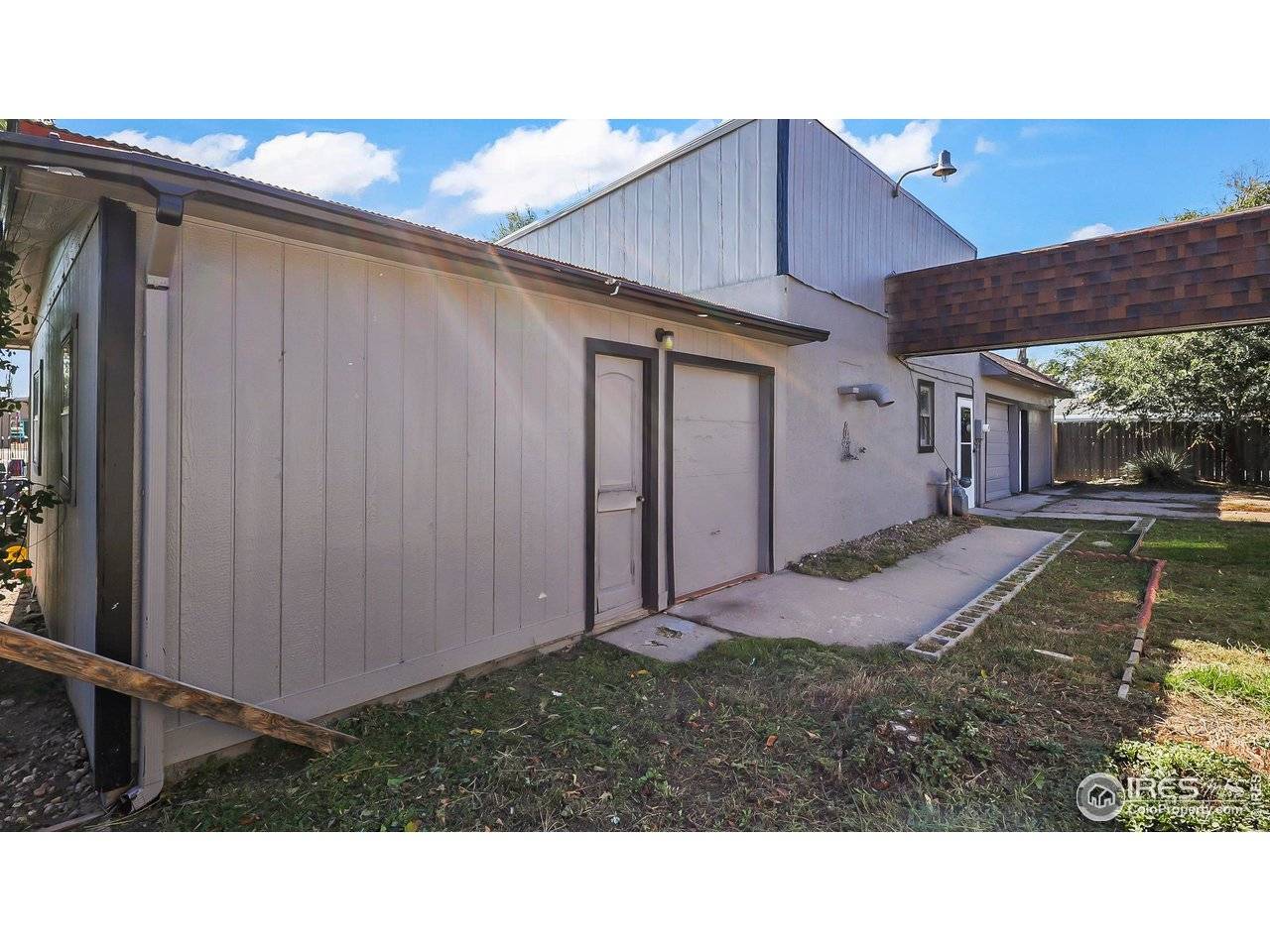 1408 Edison, Brush, CO 80723