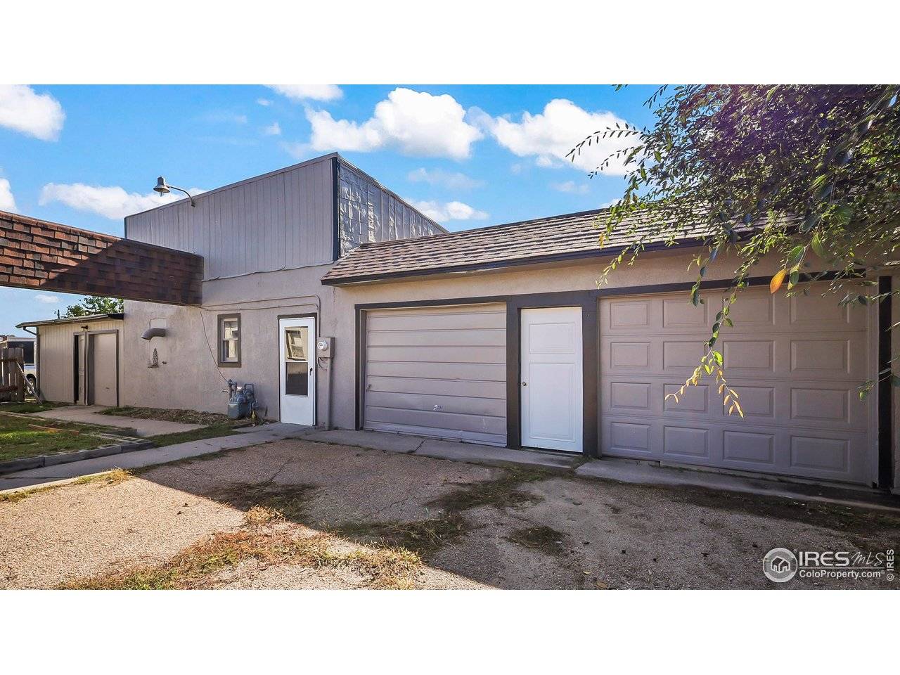 1408 Edison, Brush, CO 80723