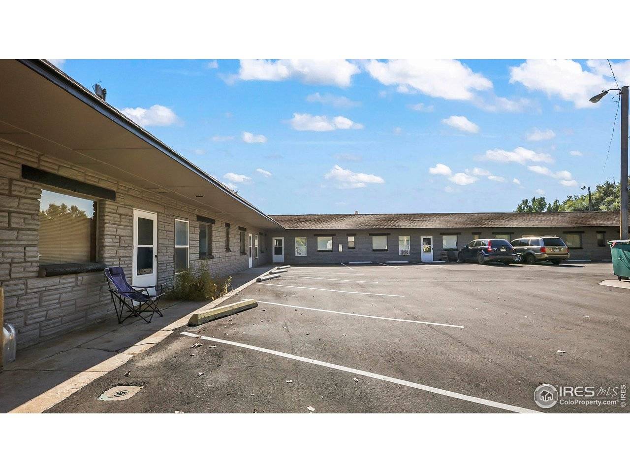 1408 Edison, Brush, CO 80723