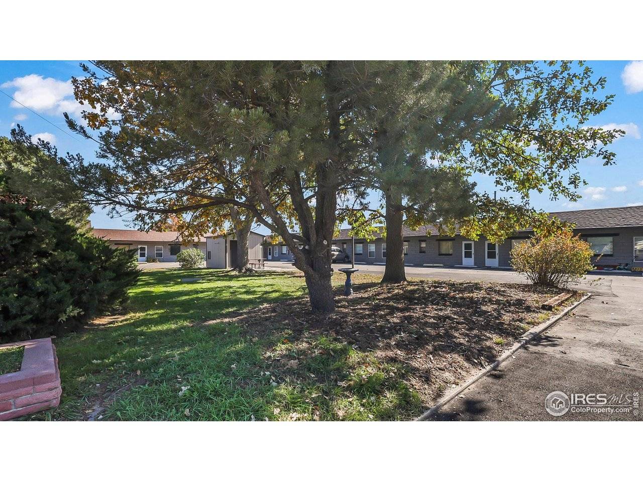 1408 Edison, Brush, CO 80723