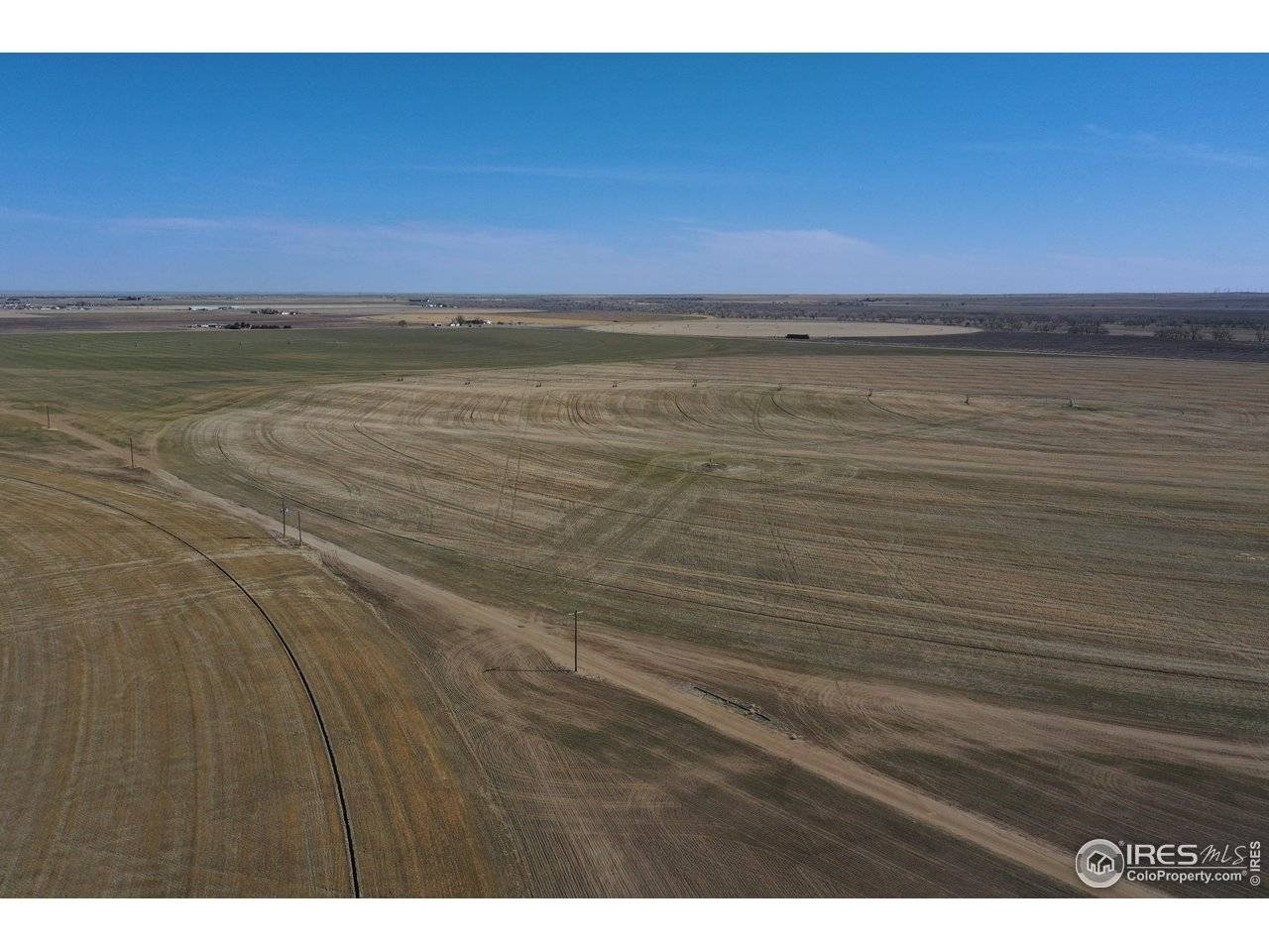 3699 County Road 5, Wiggins, CO 80654