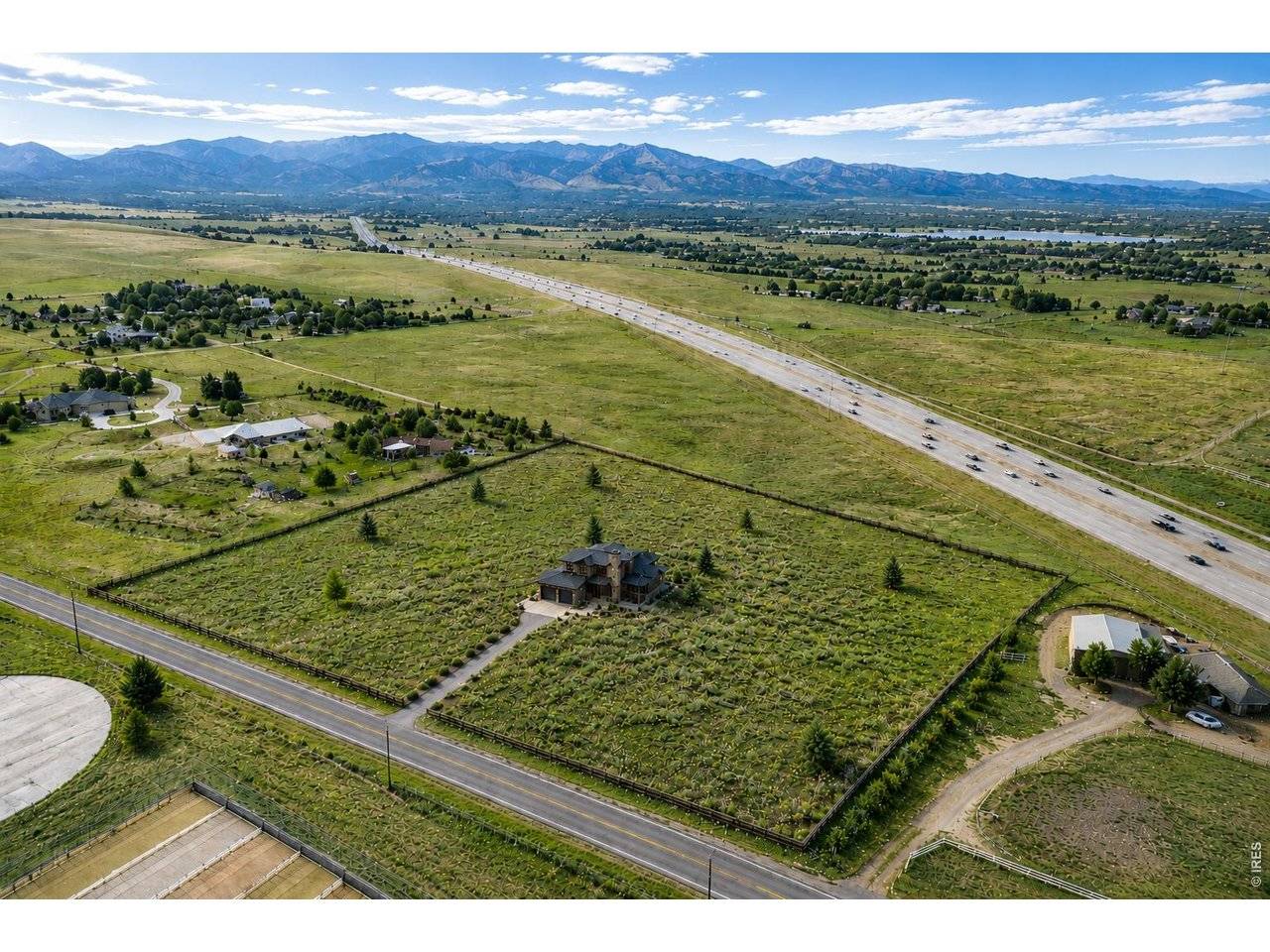 7171 Marshall, Boulder, CO 80303