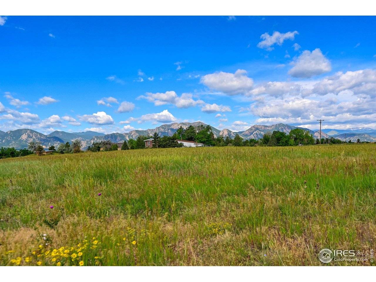 7171 Marshall, Boulder, CO 80303