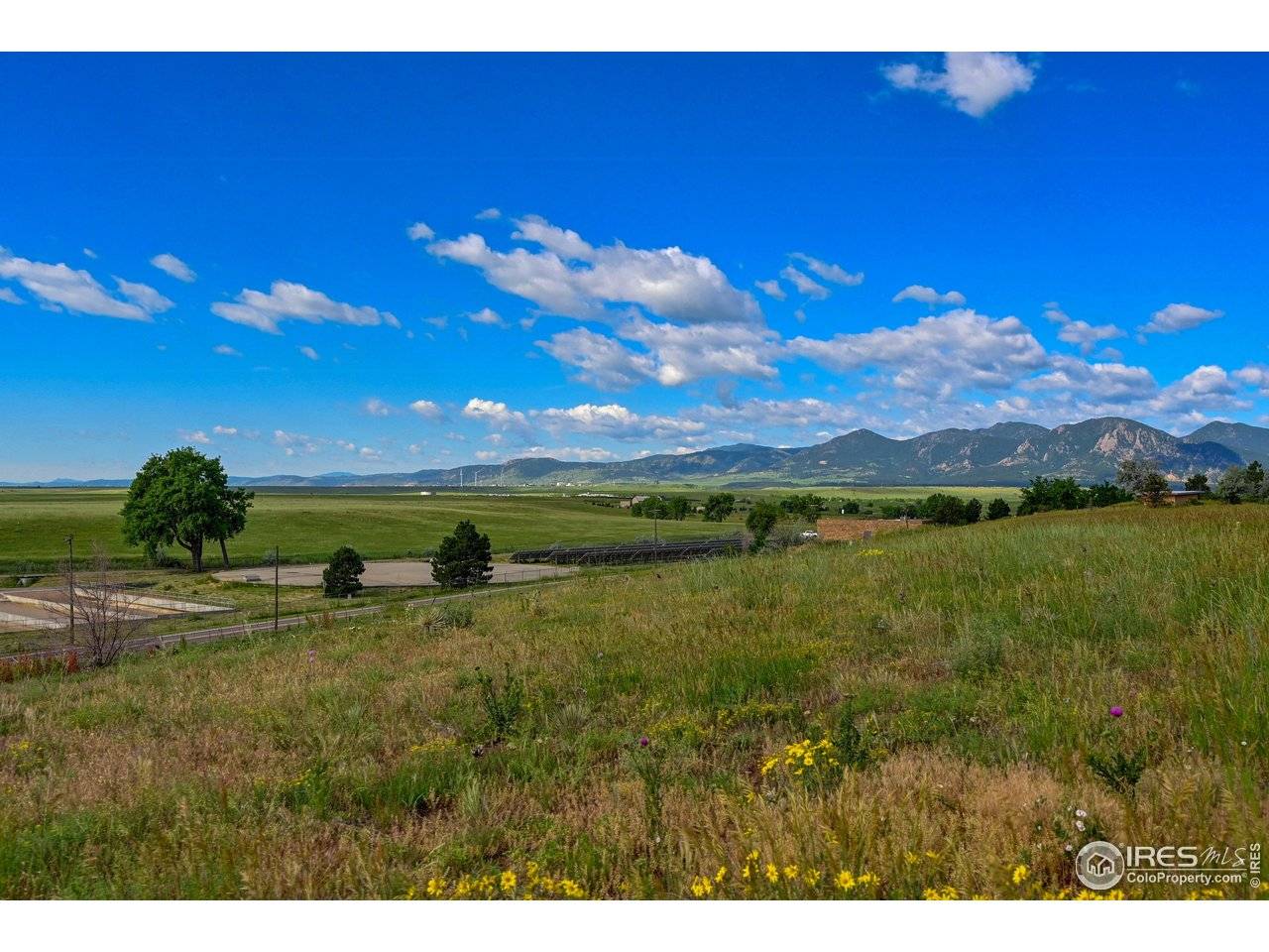 7171 Marshall, Boulder, CO 80303