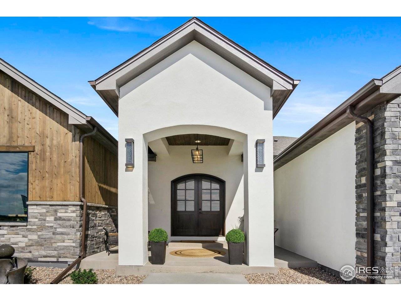 206 Blue Fortune, Windsor, CO 80550