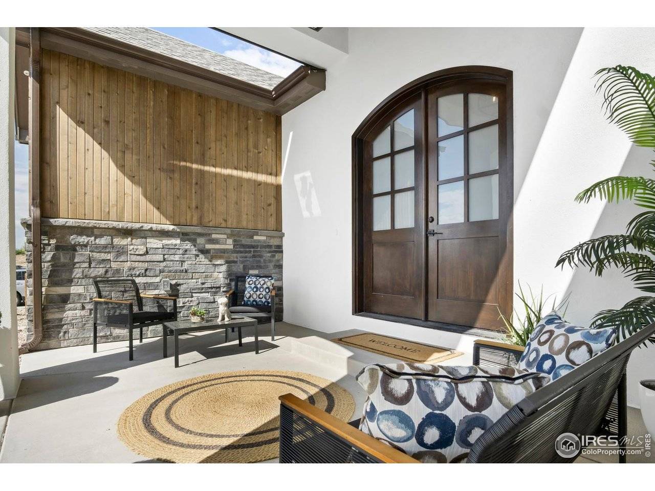 206 Blue Fortune, Windsor, CO 80550