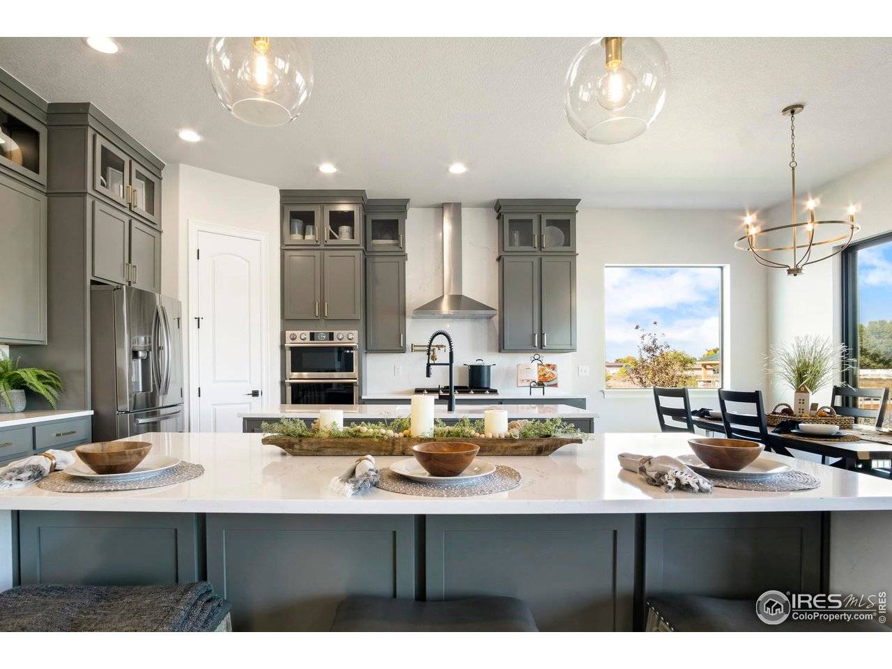 206 Blue Fortune, Windsor, CO 80550