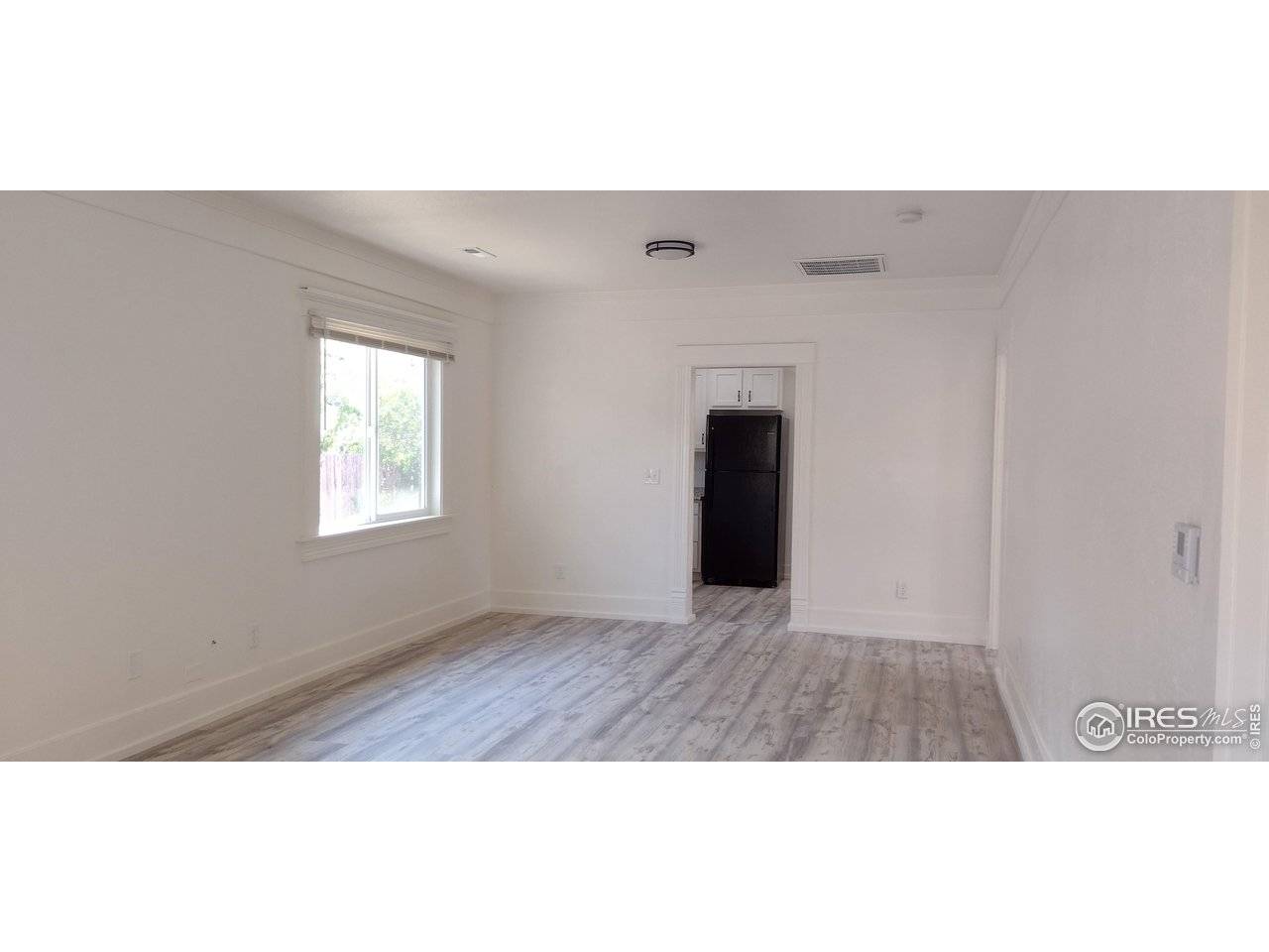 401 11th, Greeley, CO 80631