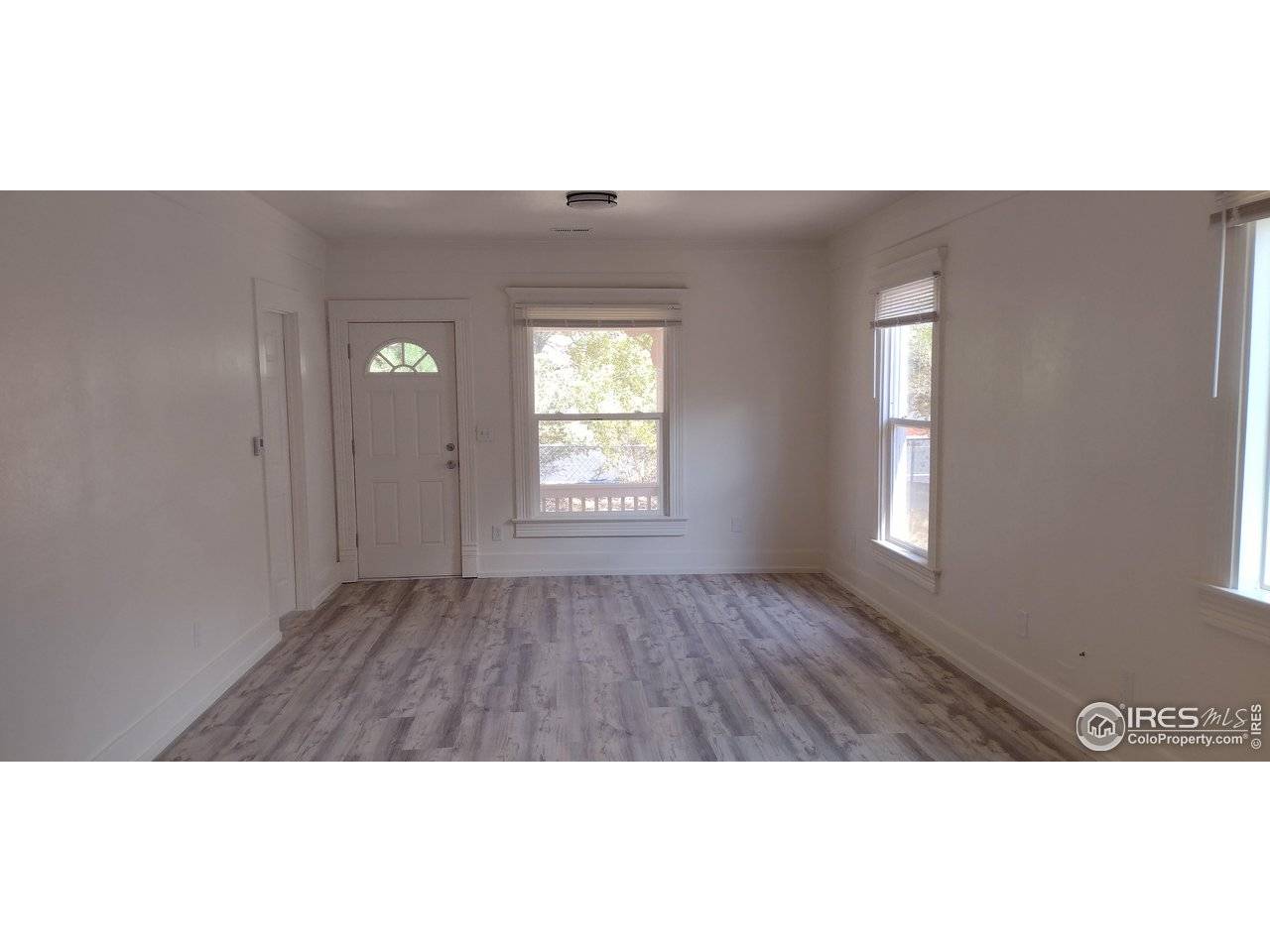 401 11th, Greeley, CO 80631
