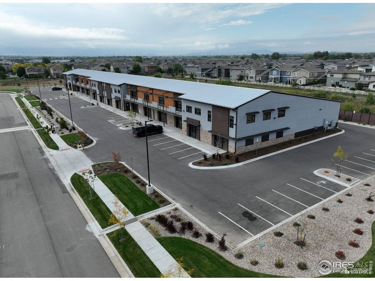 2246 Zurich #104, Fort Collins, CO 80524