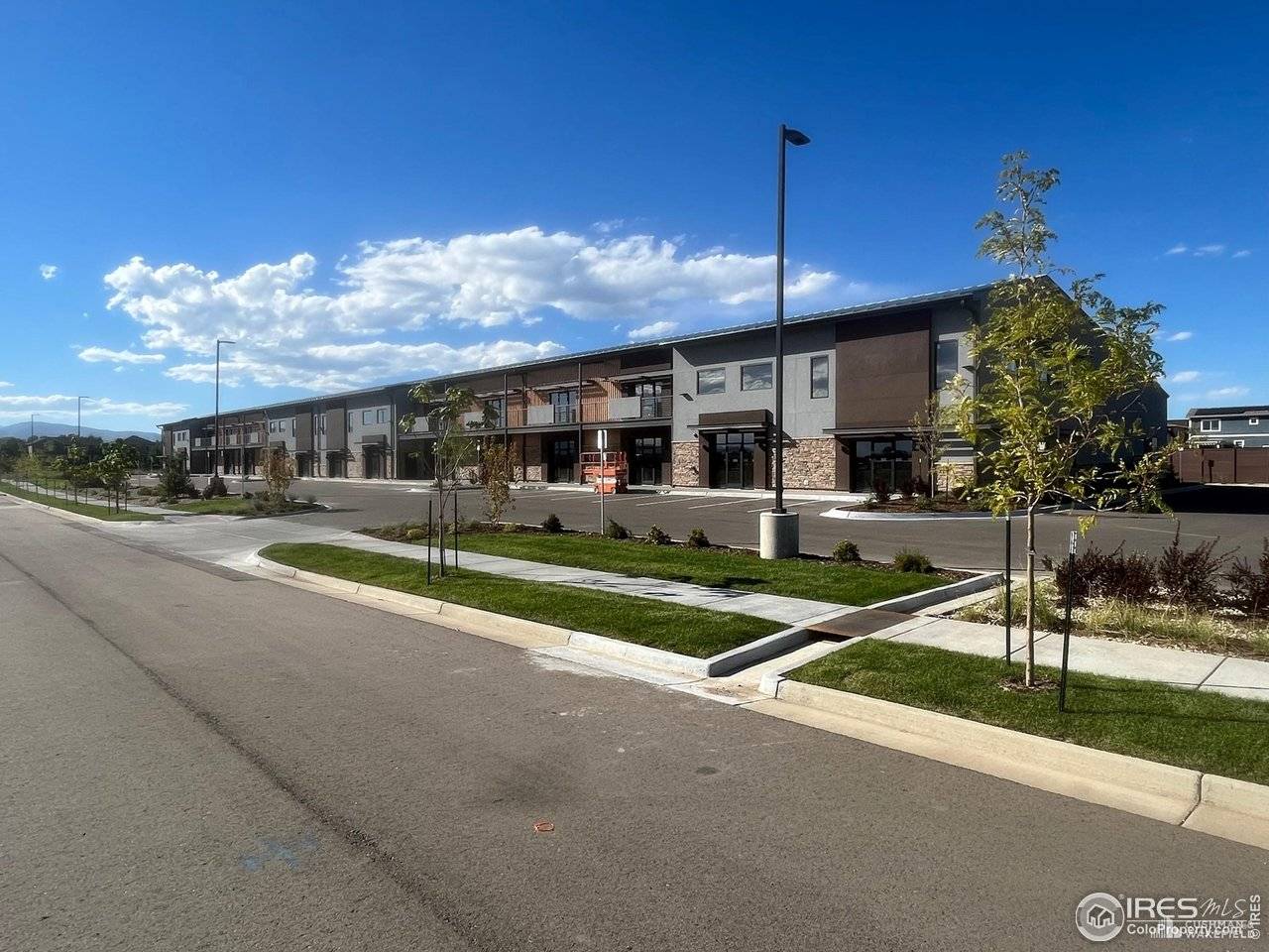 2246 Zurich #104, Fort Collins, CO 80524