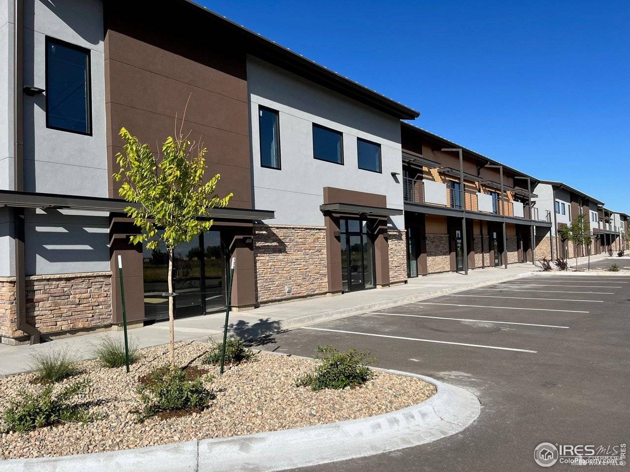 2246 Zurich #104, Fort Collins, CO 80524