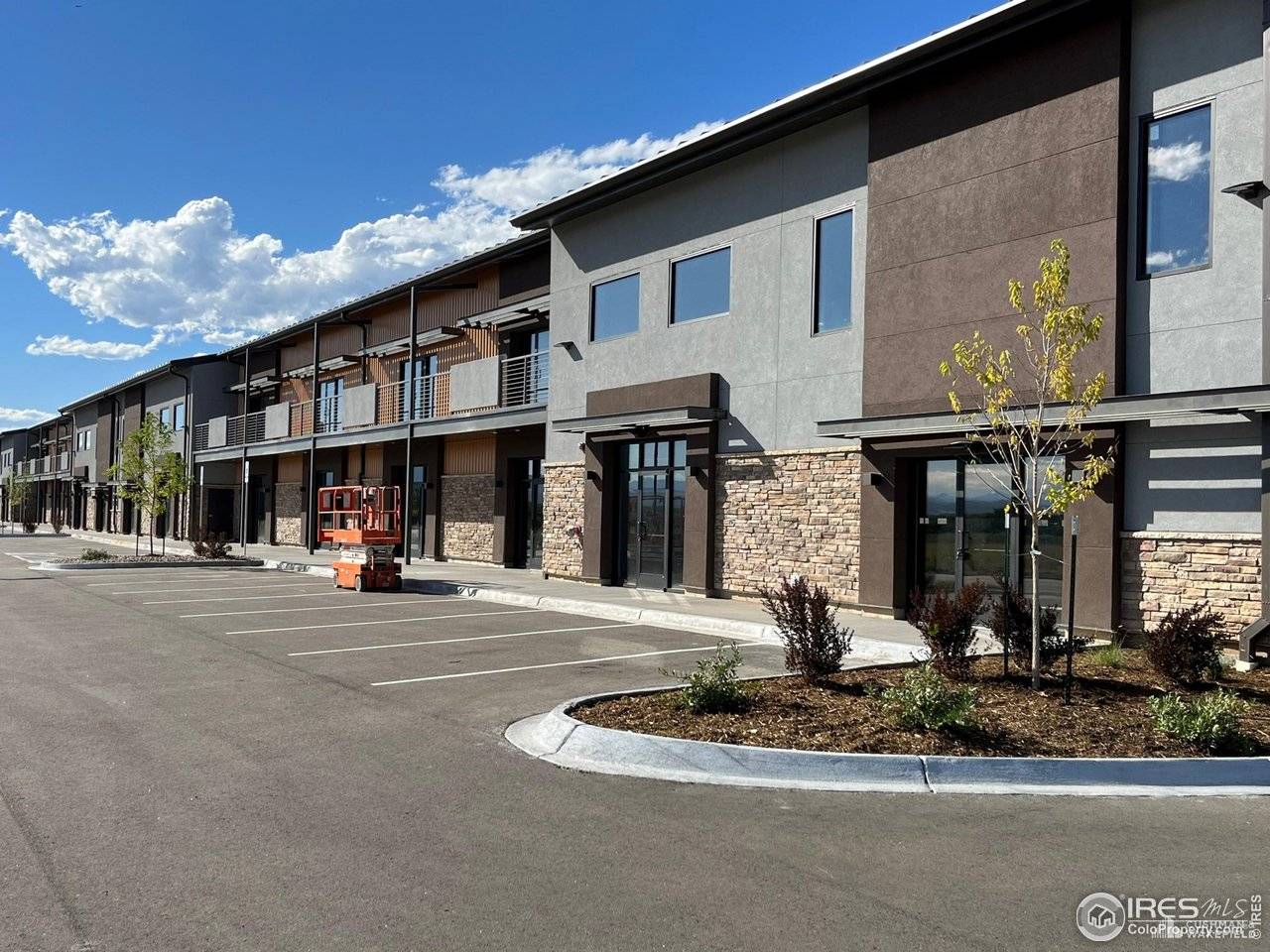 2246 Zurich #104, Fort Collins, CO 80524
