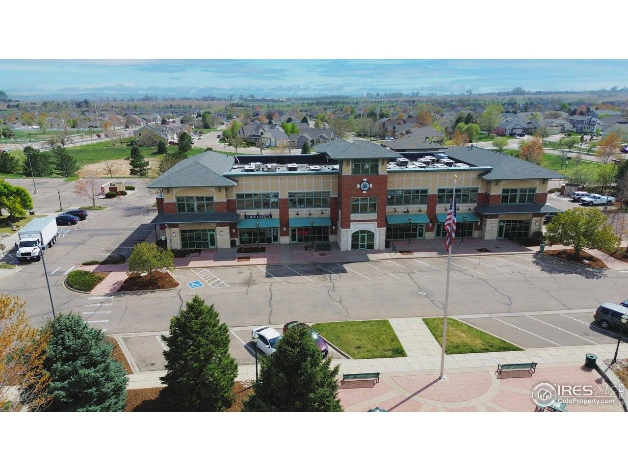 3050 67th #202, Greeley, CO 80634