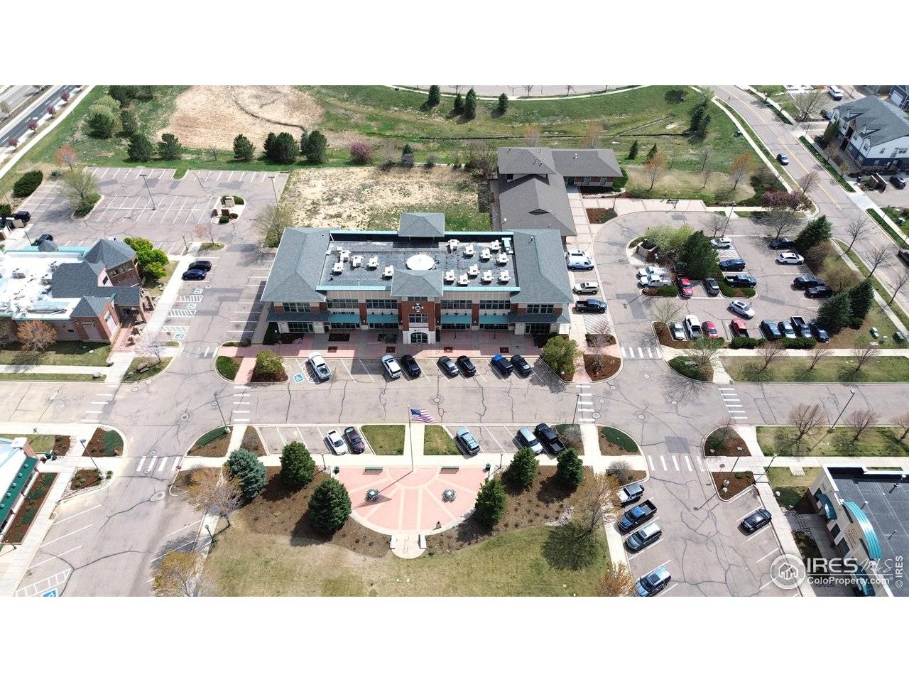 3050 67th #202, Greeley, CO 80634