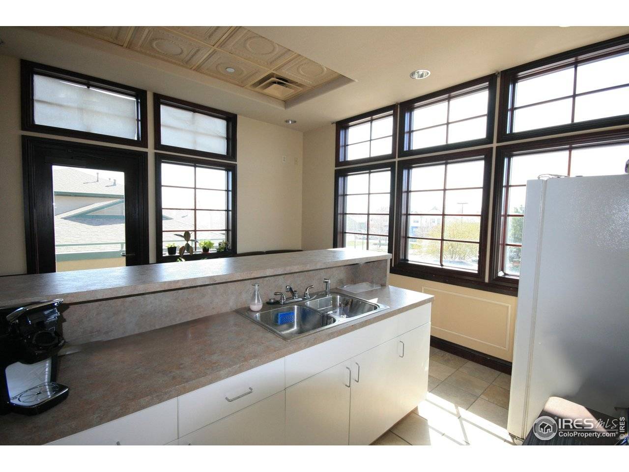 3050 67th #202, Greeley, CO 80634