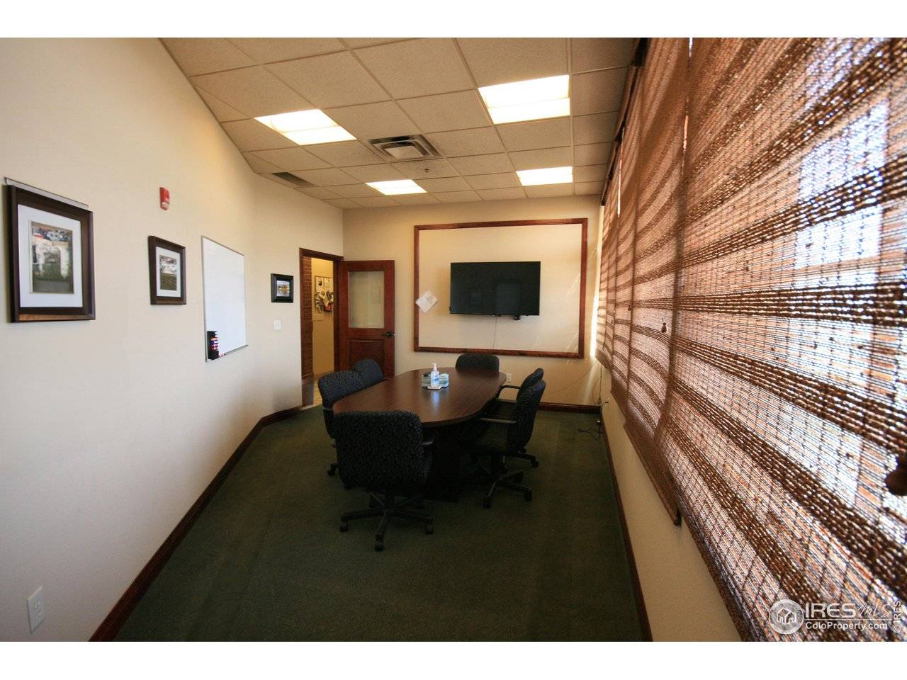3050 67th #202, Greeley, CO 80634