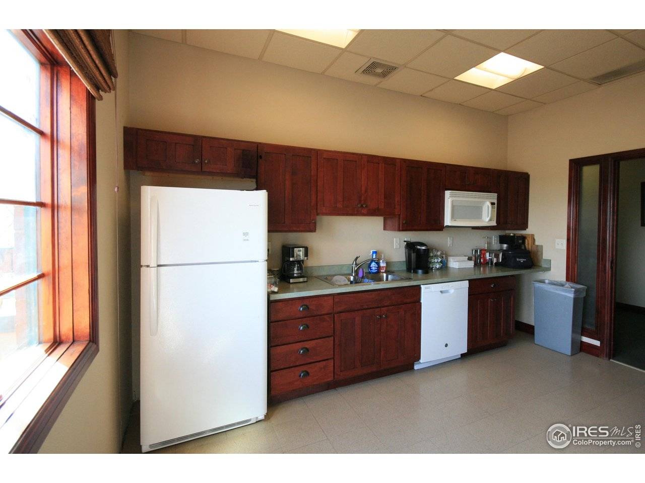 3050 67th #202, Greeley, CO 80634