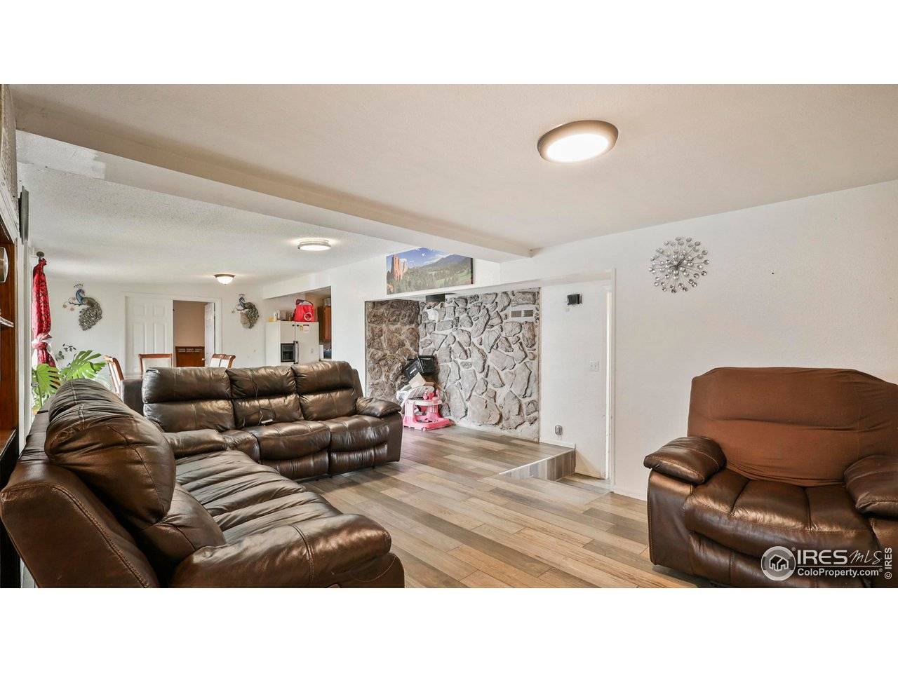 15985 Echo, Fort Morgan, CO 80701