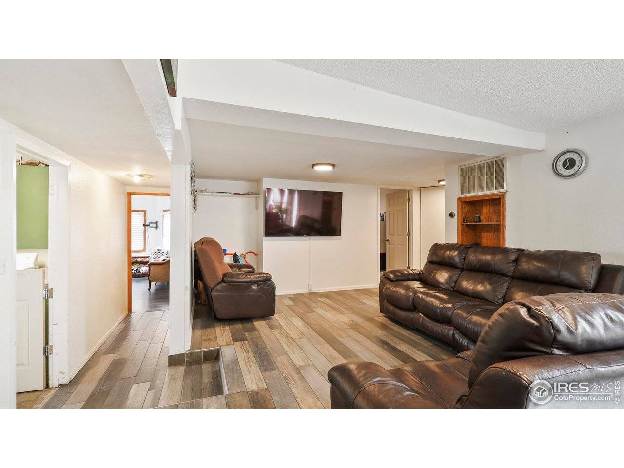 15985 Echo, Fort Morgan, CO 80701