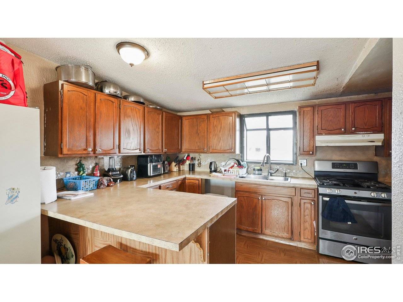 15985 Echo, Fort Morgan, CO 80701
