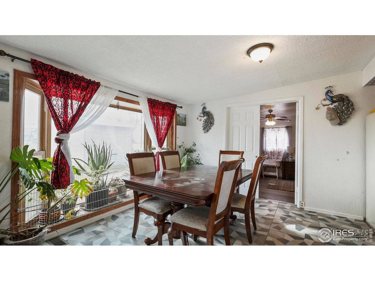 15985 Echo, Fort Morgan, CO 80701