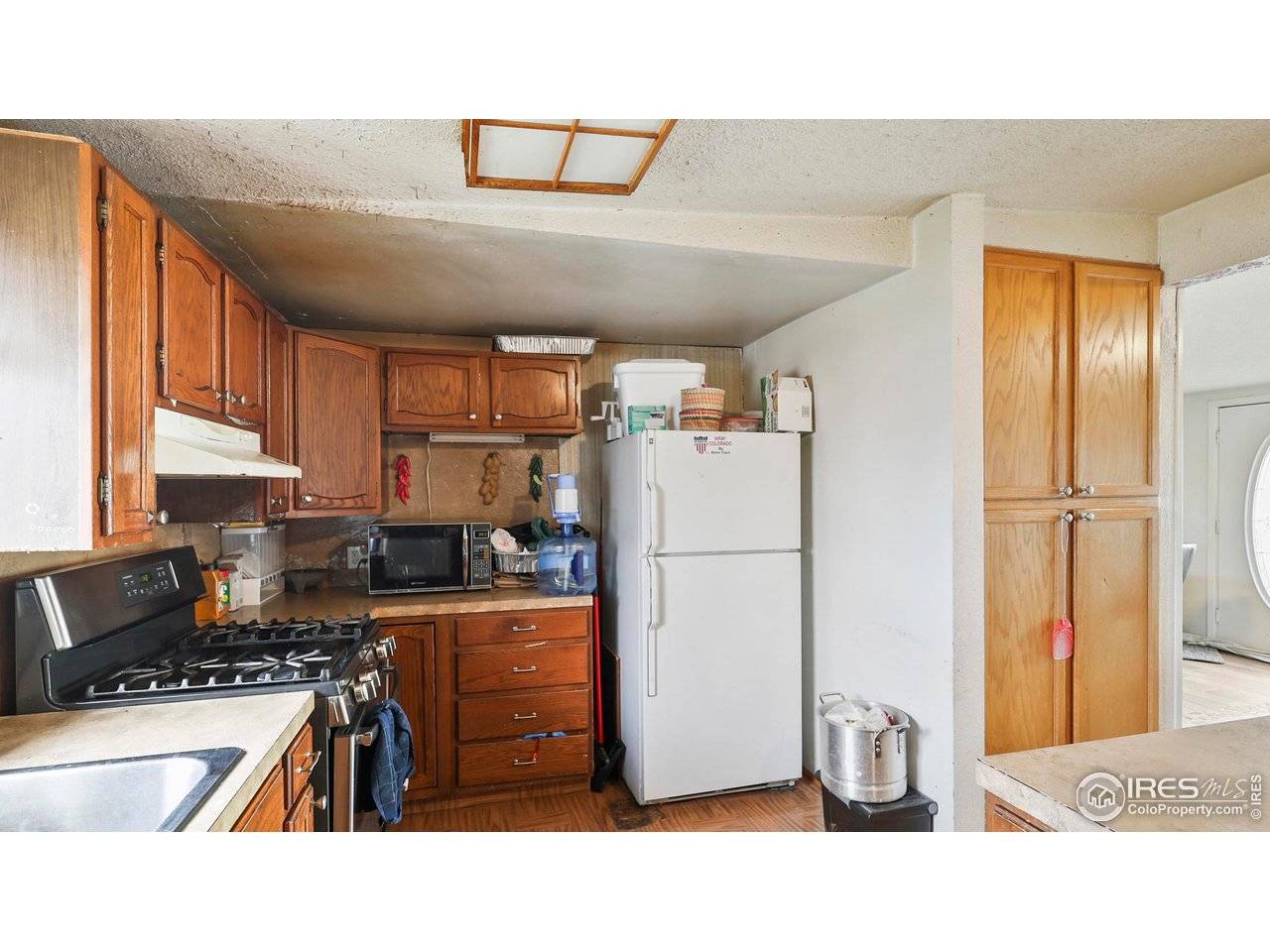 15985 Echo, Fort Morgan, CO 80701