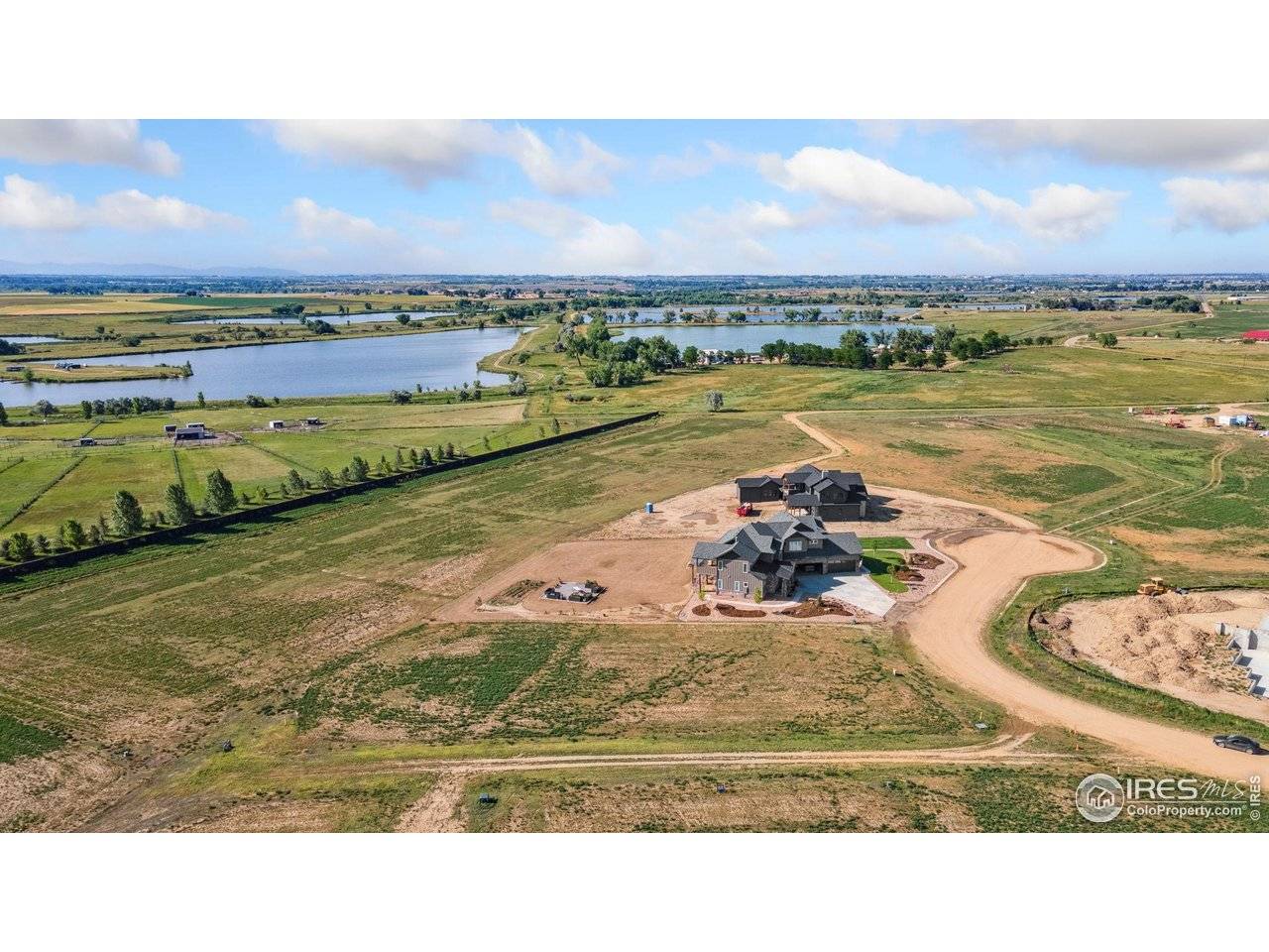 1574 Hauck Meadows, Frederick, CO 80504