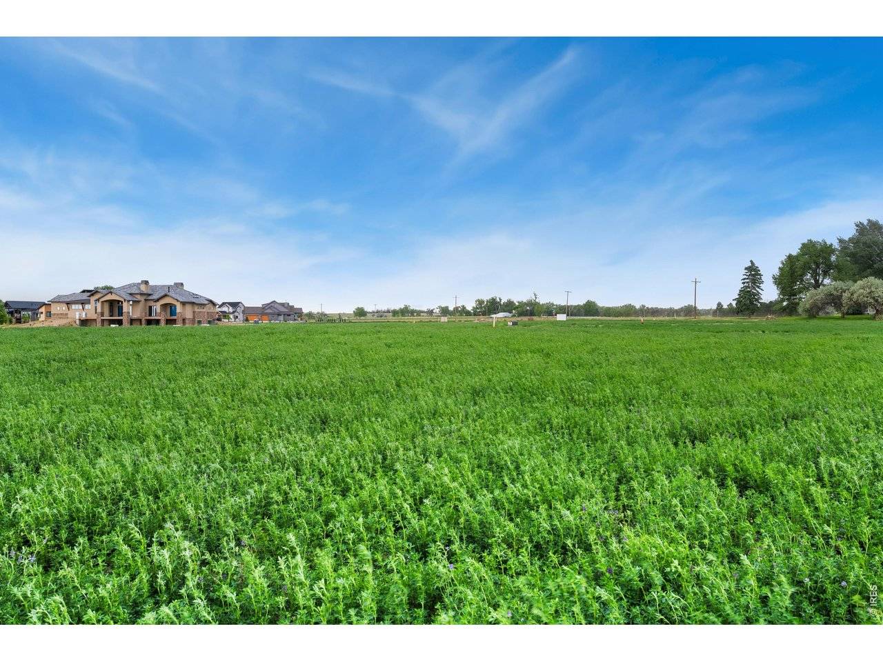 1574 Hauck Meadows, Frederick, CO 80504