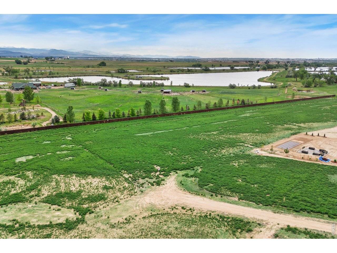1634 Hauck Meadows, Frederick, CO 80504