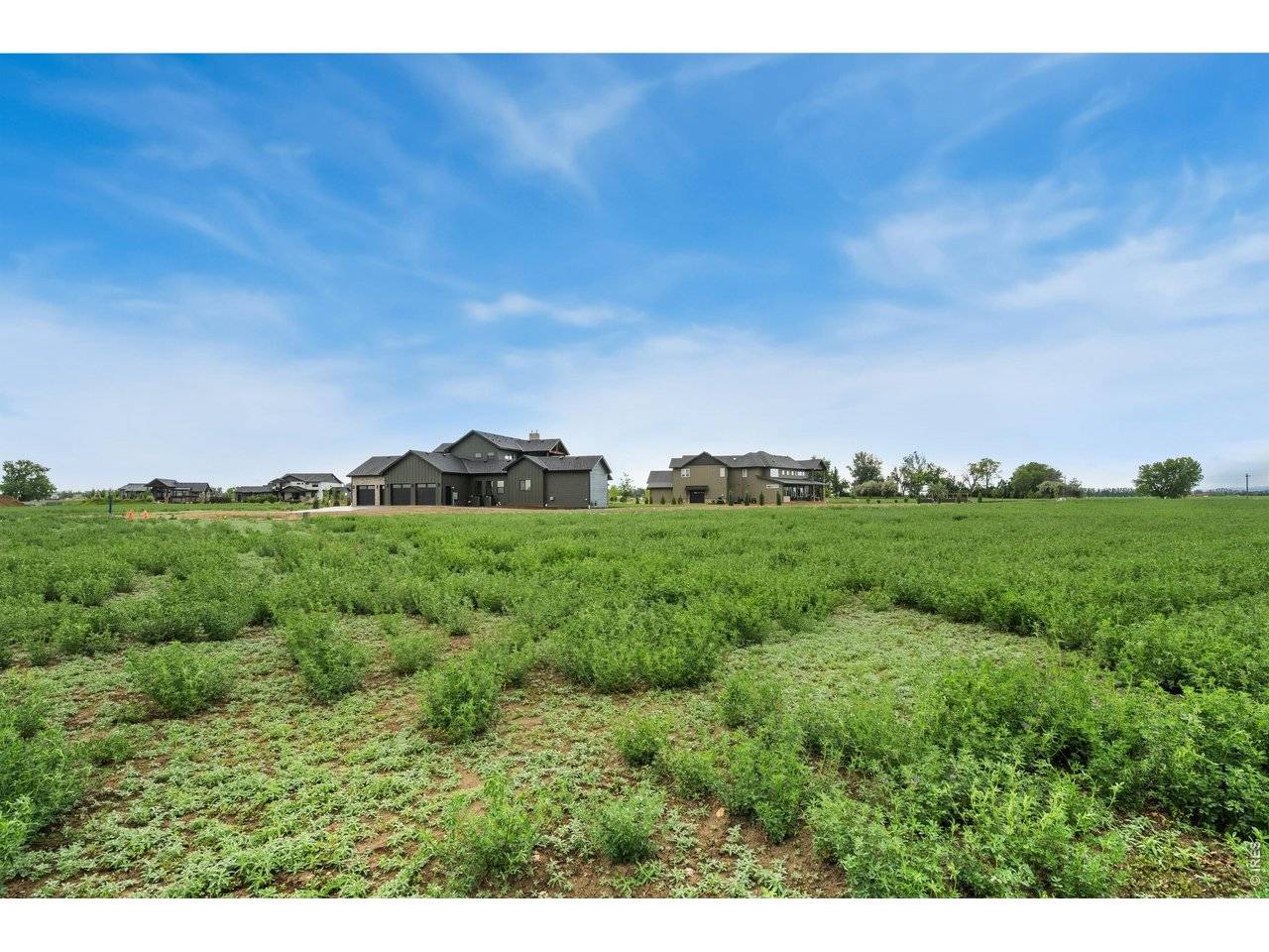 1634 Hauck Meadows, Frederick, CO 80504