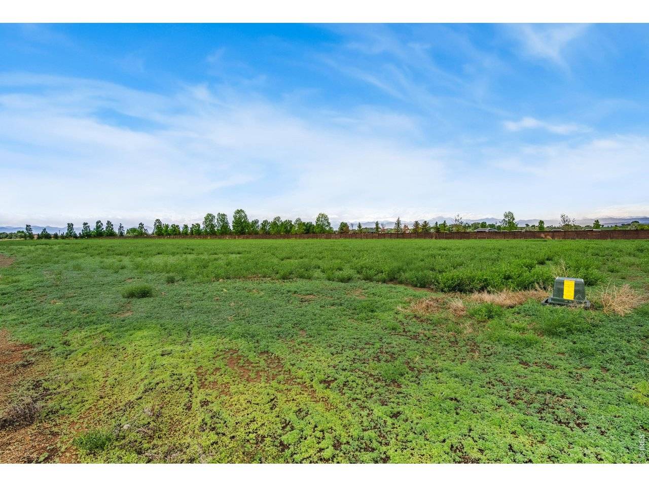 1634 Hauck Meadows, Frederick, CO 80504