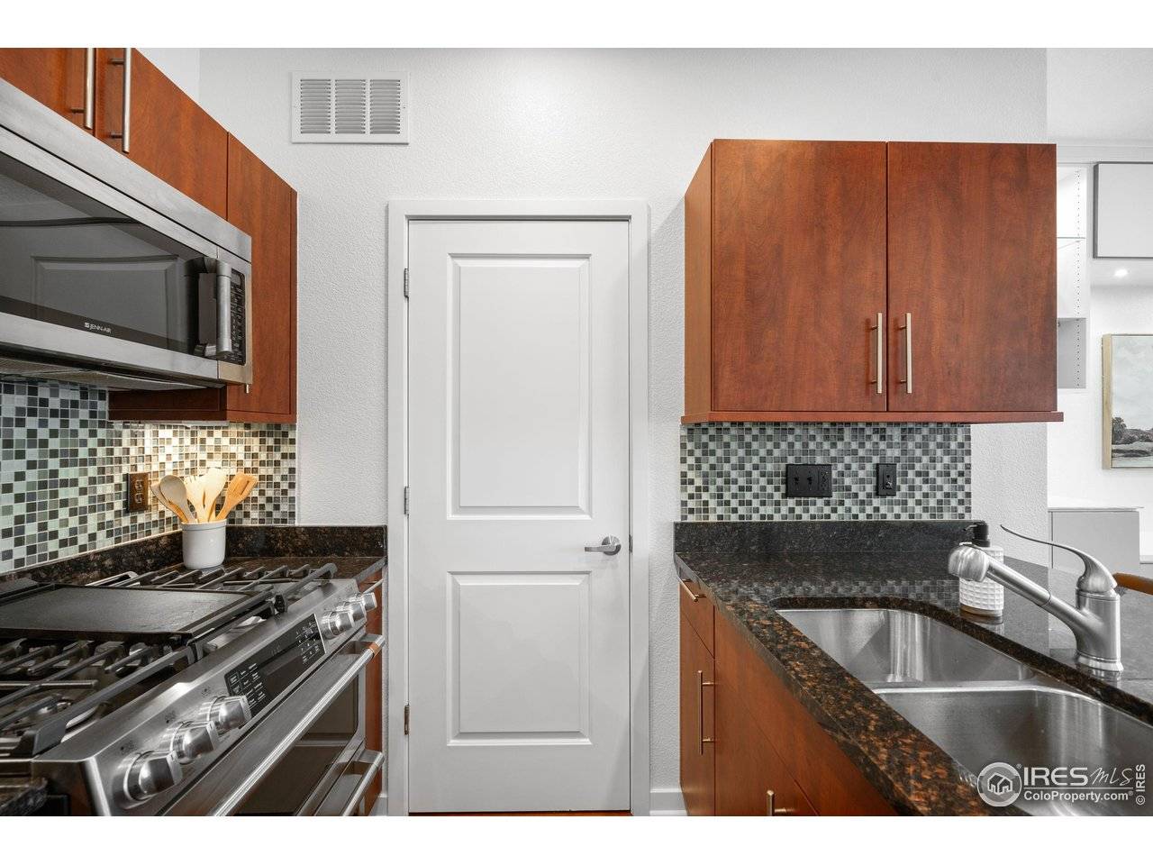 4555 13th #2C, Boulder, CO 80304