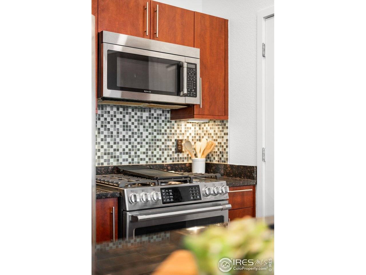 4555 13th #2C, Boulder, CO 80304