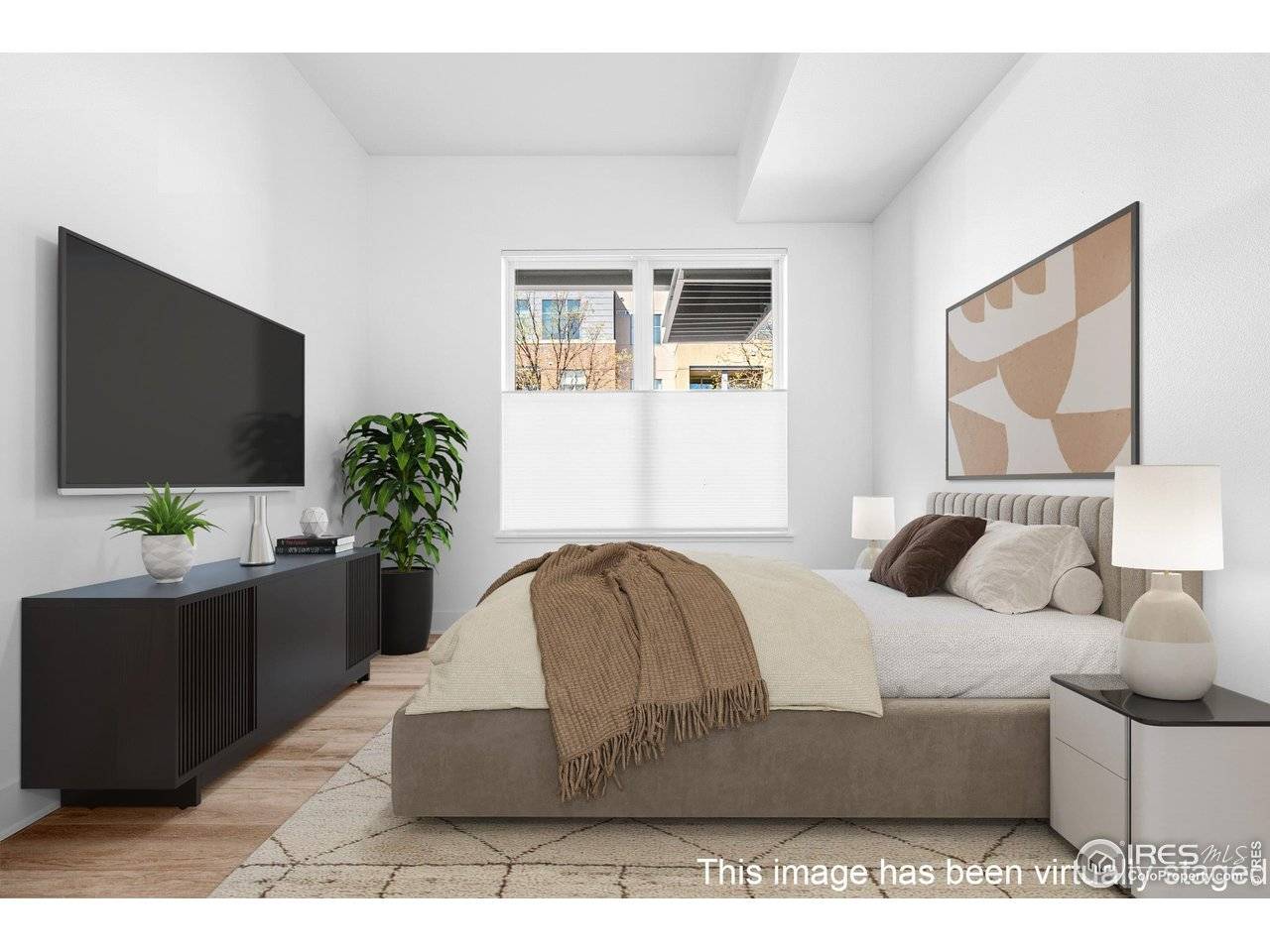 1707 Walnut #103, Boulder, CO 80302