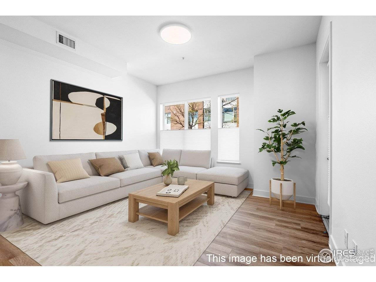 1707 Walnut #103, Boulder, CO 80302