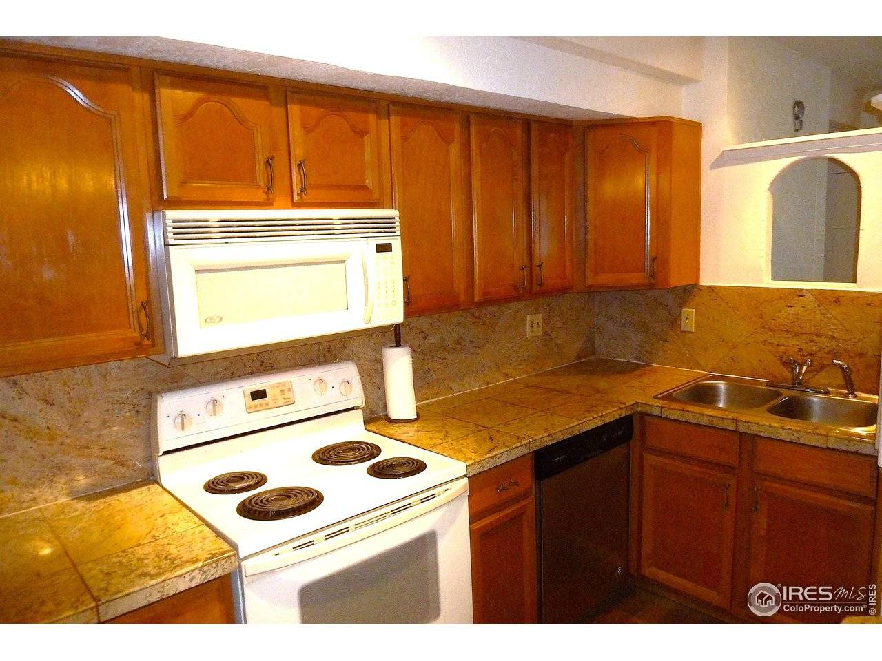 590 N Logan #110, Denver, CO 80203