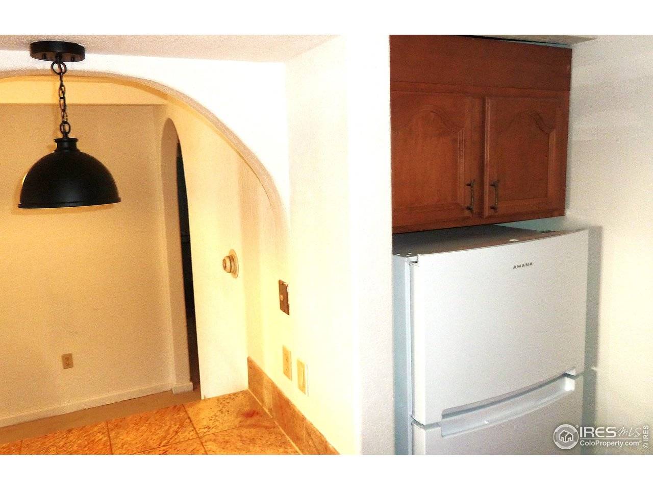 590 N Logan #110, Denver, CO 80203