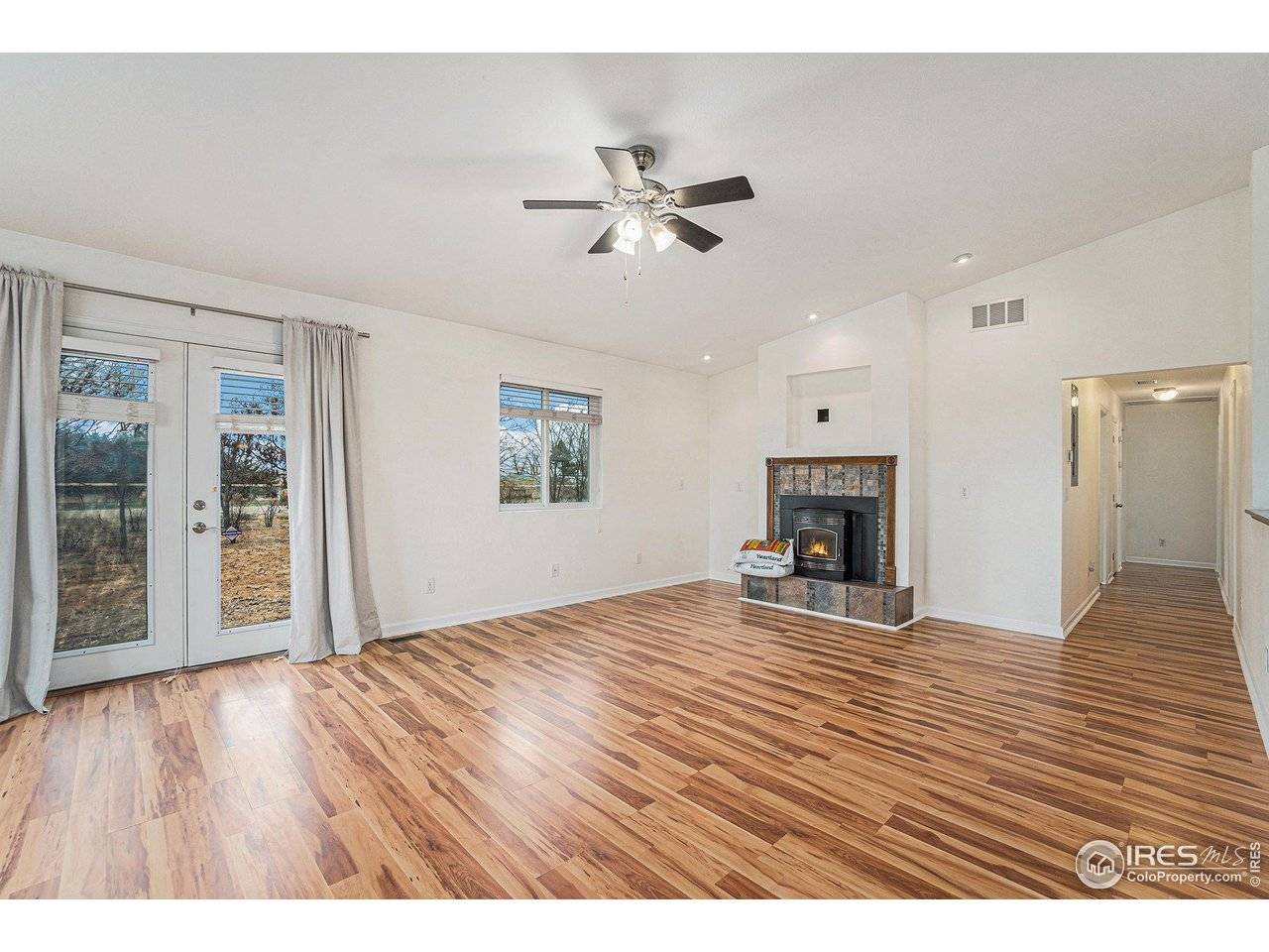 16444 County Road 7, Wiggins, CO 80654